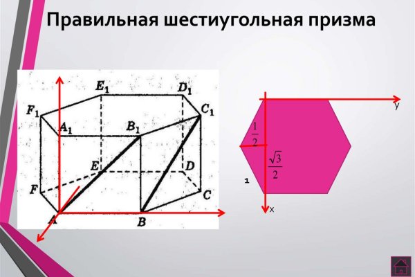 Ссылка на кракен официальный