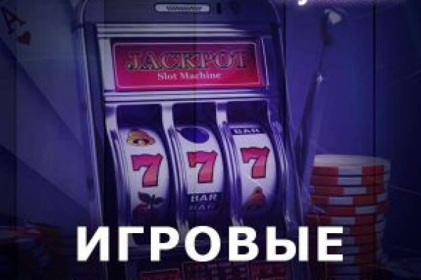 Kraken наркотики сайт