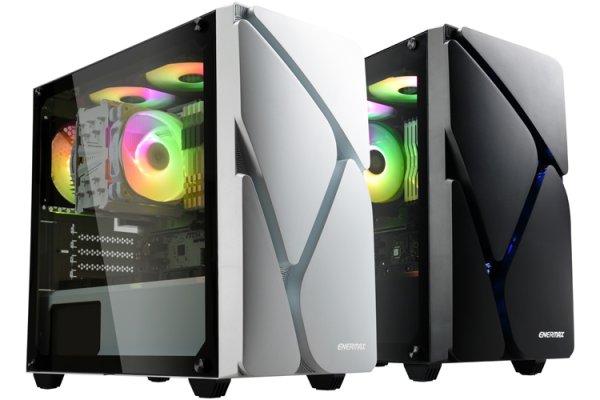 Kraken сайт kraken clear com
