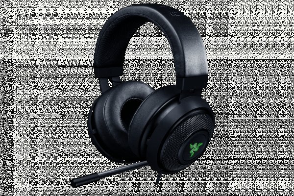 Kra23at