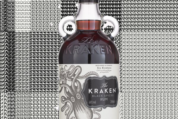 Кракен тор krakens13 at