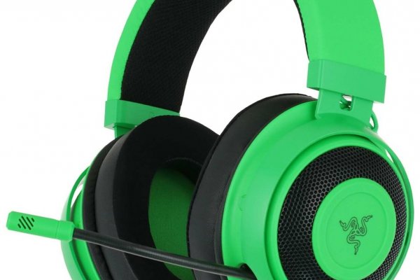 Kraken сайт kraken clear com