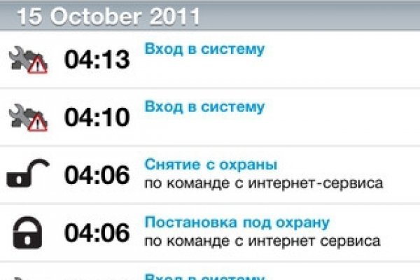 Войти в кракен вход магазин