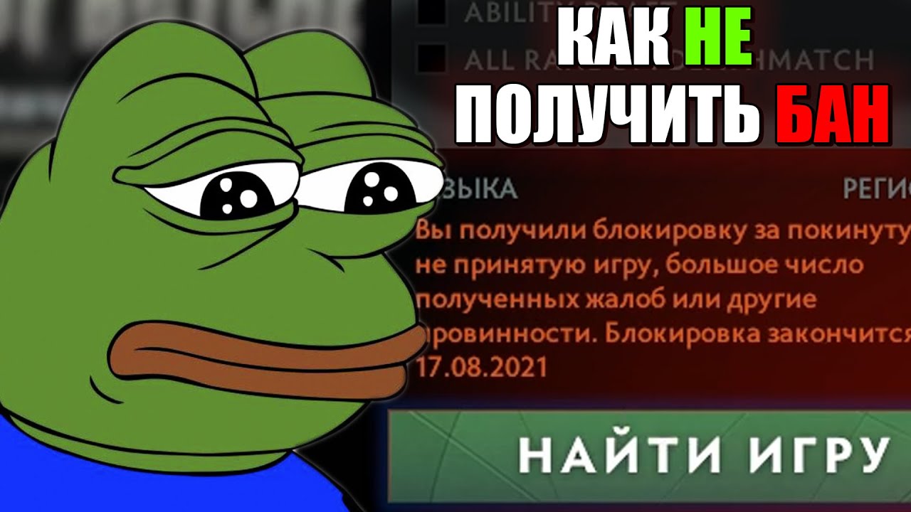 Как открыть ссылку с кракена